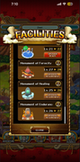 Screenshot-2026-05-26-164200