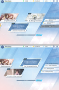 Screenshot-2026-07-09-192359