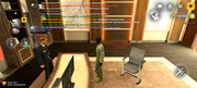 Screenshot-2026-06-18-14-30-23-233-com-russia-game