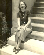 olivia-de-havilland-d35