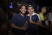 IMG-1810
