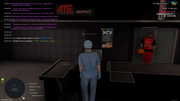 mta-screen-2026-10-15-18-46-33