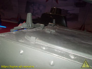 DSCN0128