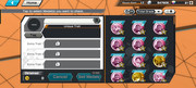 Screenshot-2023-05-14-03-46-39-15-47c69240c6dec28f102c4bfefa4cfe17