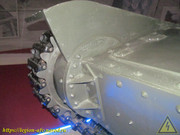 IMG-7279