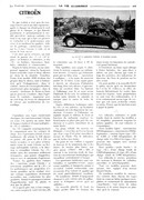 La-vie-automobile-1938.jpg