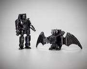 Mastermind-Creations-R-51-Proditor-Nimbus-04