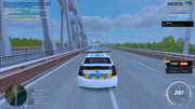 Grand-Theft-Auto-San-Andreas-Screenshot-2026-06-02-10-59-58-81