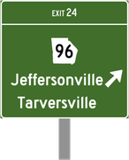 I-16-EB-024