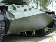 Советский тяжелый танк ИС-3, Приозерск DSC03996