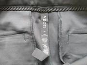 IMG-20260620-143501