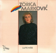 [Slika: prednja.jpg]