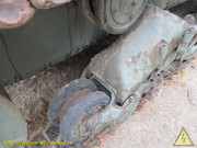 T-26-Kuhmo-380