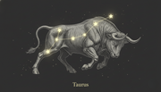 Akurasi Taurus 23 Desember 2025