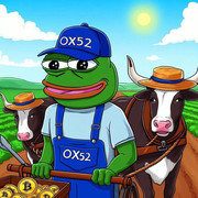 photo_2164@05-11-2024_00-08-10