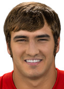 Bruce-Hart