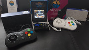 Neo Geo Mini_006