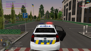 UKRAINE-GTA-02-10-2026-16-10-11