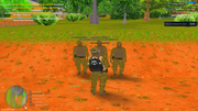 UKRAINE-GTA-22-08-2026-10-05-36