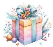 aigenbycaz-pastelchristmaselements-32
