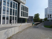 P1020102