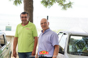 IMG-3665