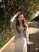 photo 16 2025 12 17 21 11 57