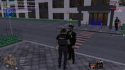 UKRAINE-GTA-11-11-2025-20-27-21