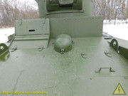 DSCN7752