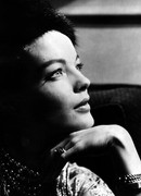romy-schneider-jv89