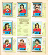 Album-UEFA-Europa-80-Italy-Panini-25