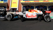 GP TURQUIA 2021 (PREVIOS) Red-Bull-Formel-1-Istanbul-GP-Tuerkei-7-Oktober-2021-169-Gallery-ba650b81-1839269