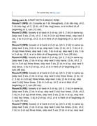 A-Modern-Guide-77