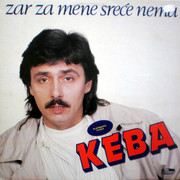 [Slika: 1989-a.jpg]