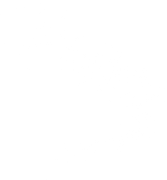 DBJ-ELEM109