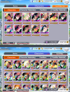 Screenshot-2026-08-23-210035