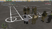 UKRAINE-GTA-26-07-2026-12-14-21