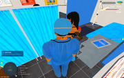 UKRAINE-GTA-05-09-2026-12-05-39