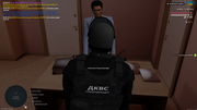 Grand-Theft-Auto-San-Andreas-Screenshot-2025-11-13-22-50-48-83-kopia