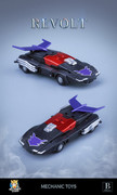 Mech-Fans-Toys-MS-21-B-Revolt-02