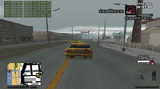 screenshot-02-06-2026-22-47-56-652