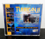 TurricanPC1