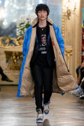 HM-PPFW19-ZG