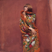 claudia-cardinale-mg84