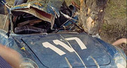 Targa Florio (Part 5) 1970 - 1977 - Page 3 1971-TF-117-Colombo-Tando-008