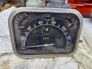 20240720-211044.jpg