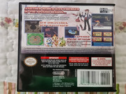 DS-Pokemon-Platinum-back