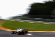 [Imagen: f1-gp-belgio-spa-venerdi-95.jpg]