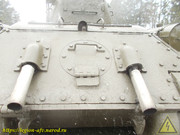 DSCN8640