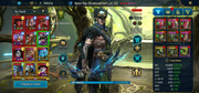 Screenshot-2026-07-28-194911